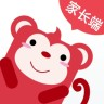 火花思维家长端 1.04