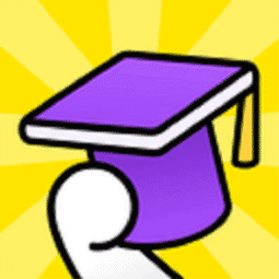 电子课本网app官方版V2.0.1