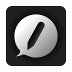 WordBook