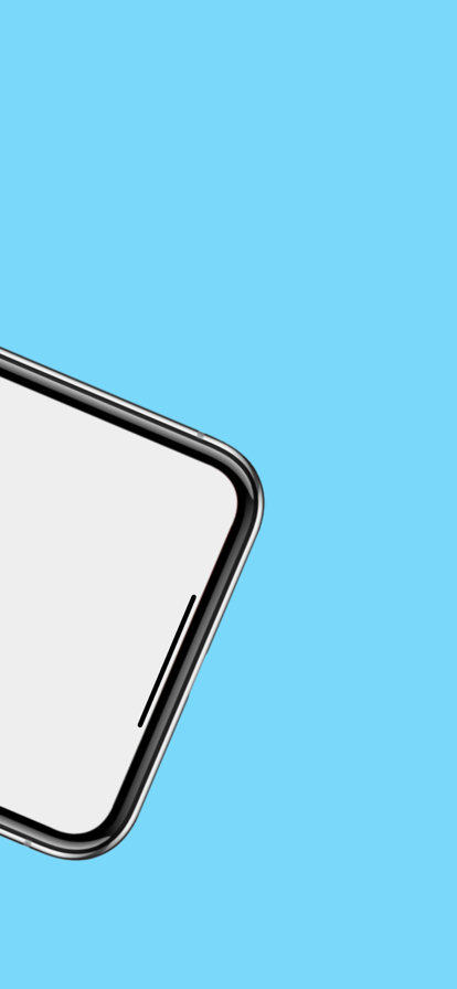 IM电竞 ios版