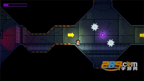 Brainmelter Deluxe(熔脑手游破解版)v30安卓版