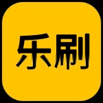 王者荣耀乐玩助手破解版appv1.0安卓版