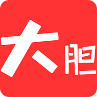 大胆头条APPv3.5.8