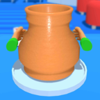 Pottery Workshop(陶器作坊官方版) 1.0安卓版