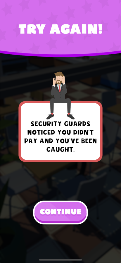 Cringe Moments! ios版