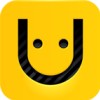 Uface面部素描