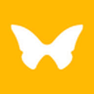 Hi留学 1.0.0