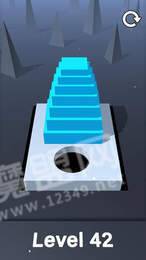 吞噬建筑