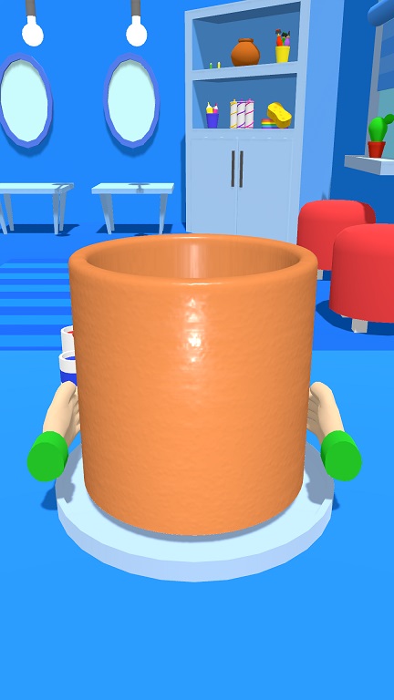 Pottery Workshop(陶器作坊官方版) 1.0安卓版