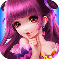 戒灵幻想福利版v1.0.0安卓版