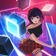 女孩大宝剑官方版 1.0.2安卓版
