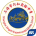 AR助学app现代AR学习v1.0安卓版