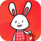 闺蜜心选APPv1.0.4 安卓版