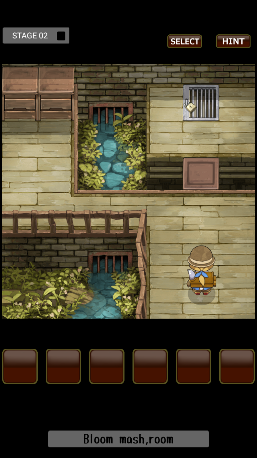 古城公主汉化版 1.3安卓版