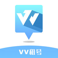 VV租号app免费试用版v1.1