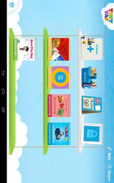 TinyTap