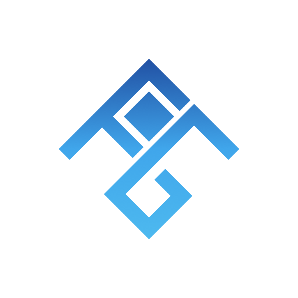 医捷云2.5.7安卓版