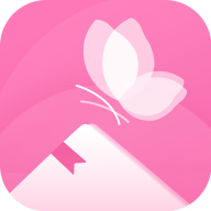 指尖阅读APPv1.9.8 安卓版