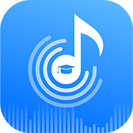 音乐艺考APPv1.6安卓版