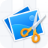 图片编辑助手 v1.0.0.0免费版