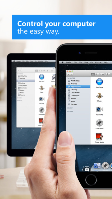 TeamViewer