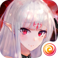 神契异闻录无限钻石金币破解版v1.36最新版