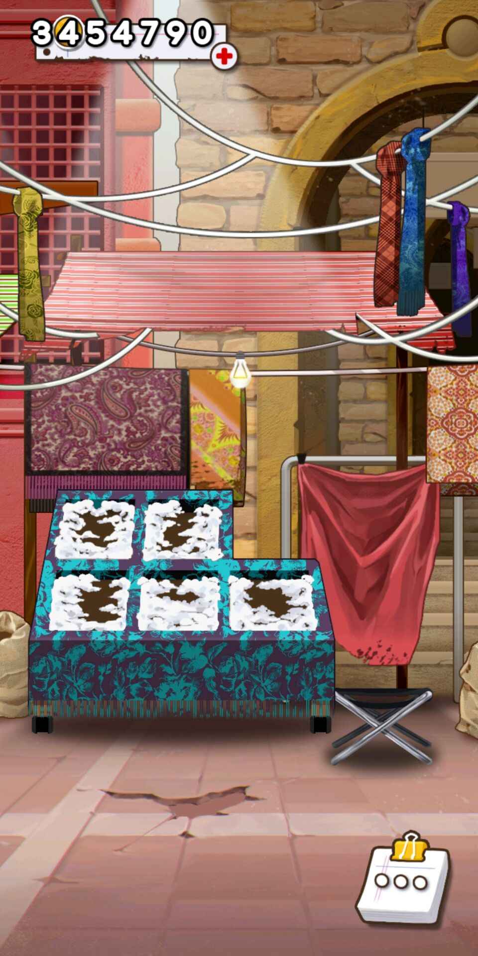 Fishshop Cat(鱼铺猫大量货币版) 0.2.53安卓版
