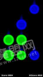 Dot E