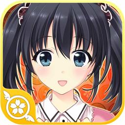 战斗学园游戏福利版v1.21