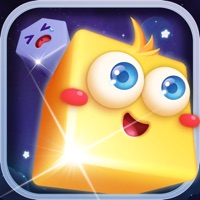 梦幻方块合集 ios版