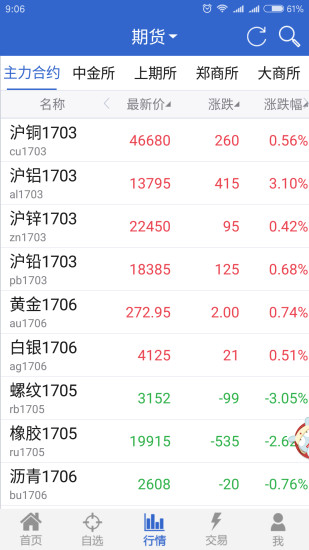射阳网