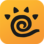 掌上自走棋appv1.0.0