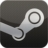 steam平台 v2.2.0.31免费版