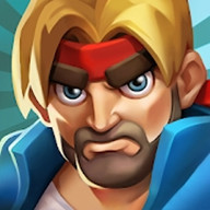 Monster Shooter World(怪物射击世界最新版) 1.10.99安卓版