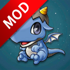 恐龙传说官方版 1.1.4安卓版