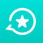 Startalk星语企业协同办公软件v3.6.8