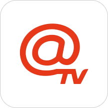 视讯中国appv1.2.7