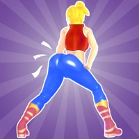 Fancy Dancy ios版