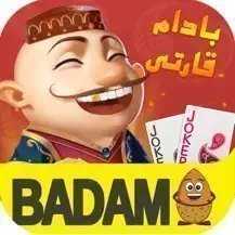 badamoyuni斗地主安卓
