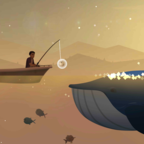 钓鱼生活汉化版(FishingLife) 0.0.290最新版