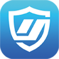 警视通客户端v1.0.0安卓版