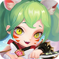 宝藏传说秘境安卓版 1.0.23官方版