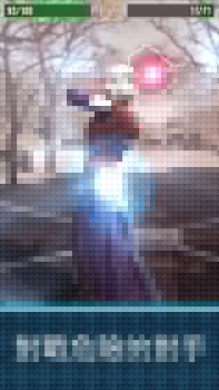 哈利波特：巫师联盟 电脑版