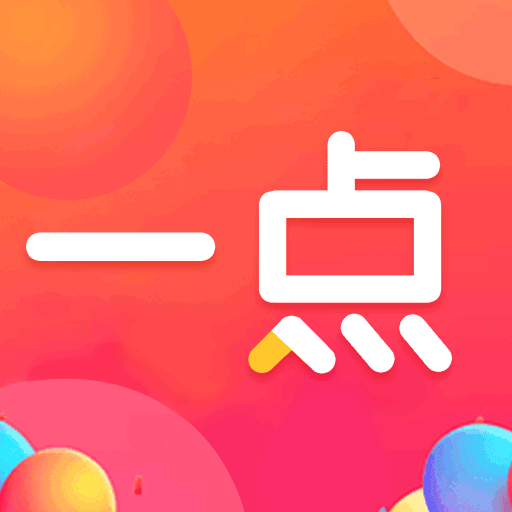一点优品appv2.0