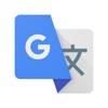 Google翻译极速版v10.13.22.897673619.8安卓版