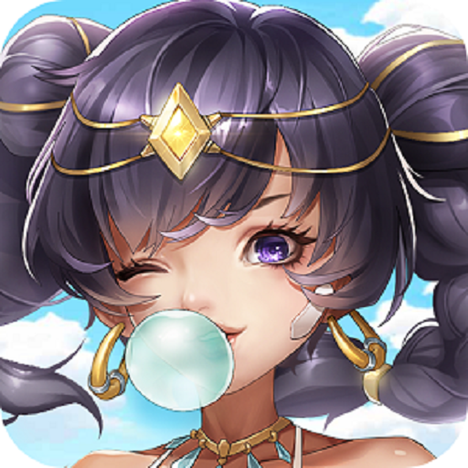 时空幻境安卓版 2.0官方版