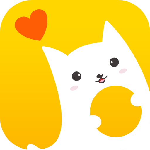 伴伴陪玩app游戏语音社交平台v1.2