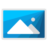 微软必应壁纸 v1.0.0.0免费版