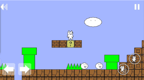 沙雕猫里奥官方版 1.0.1安卓版