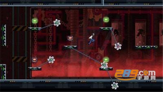 必须活下去变态版v3.1安卓版